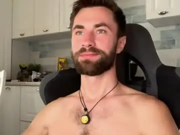 Chaturbate Best Webcam of manussa69