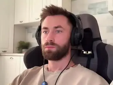 Chaturbate Adult Webcam of manussa69