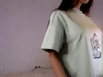 Chaturbate Best live sex cam show of miss_sugar20