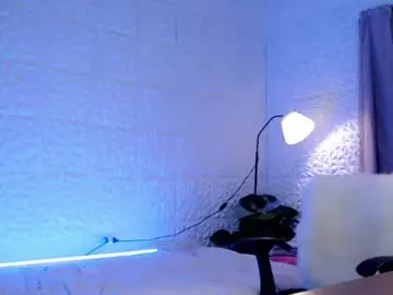 Chaturbate Adult Webcam of miss_sugar20