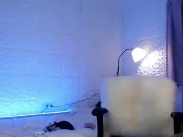 Chaturbate Watch Live Sex Cams of miss_sugar20