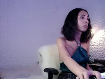 Chaturbate Adult Webcams of miss_sugar20