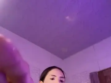 Chaturbate Adult Webcams of miss_sugar20