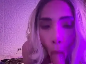 Chaturbate Best Webcam of miss_sugar20