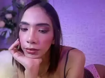Chaturbate Adult Webcams of miss_sugar20
