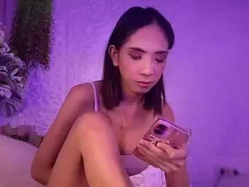 Chaturbate Watch Live Sex Cams of miss_sugar20