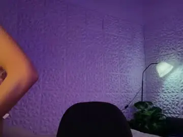 Chaturbate Adult Webcam of miss_sugar20