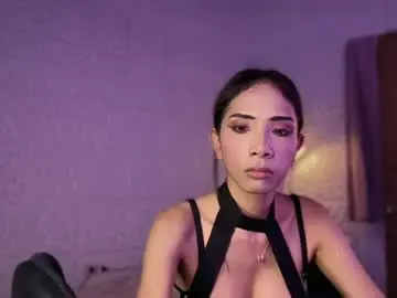 Chaturbate Adult Webcam of miss_sugar20