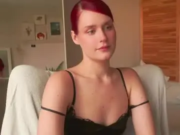 Chaturbate Free Porn Cam of mollysoulful