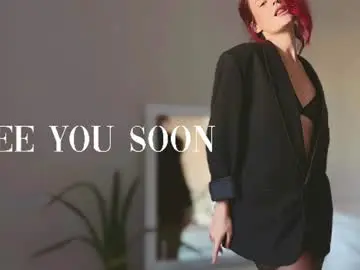 Chaturbate Live Sex of mollysoulful
