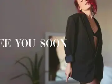 Chaturbate Free Live Porn of mollysoulful