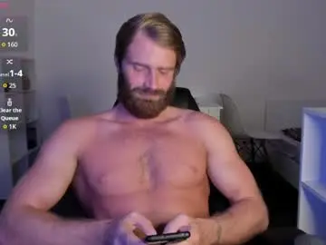 Chaturbate Live Porn of paul_rolex_