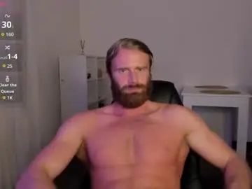 Chaturbate Adult Webcam of paul_rolex_