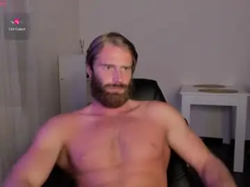 Chaturbate Best live sex cam show of paul_rolex_