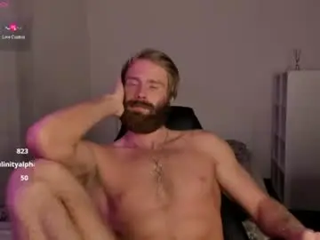 Chaturbate Free Live Porn of paul_rolex_