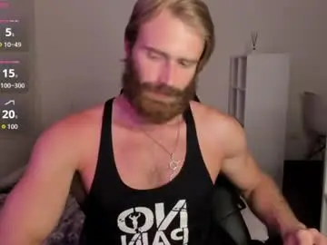 Chaturbate Live Porn of paul_rolex_