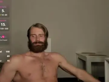 Chaturbate Adult Webcam of paul_rolex_