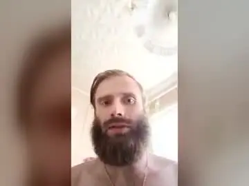 Chaturbate Private Sex Chat of paul_rolex_