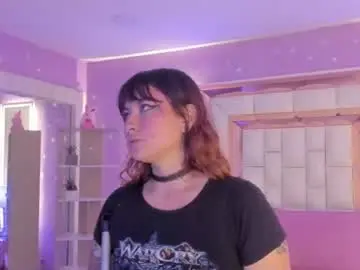 Chaturbate Adult Webcam of puretemptation_