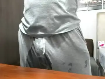 Chaturbate Adult Webcams of roccoblack02