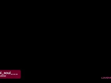 Chaturbate Sex Cam of rubijasper18