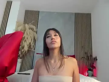 Chaturbate Adult Webcam of selennetaylor