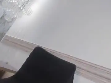 Chaturbate Live Sex Cam of sophi_johnson