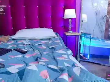 Chaturbate Free Porn Cam of tastydarkchocolatee