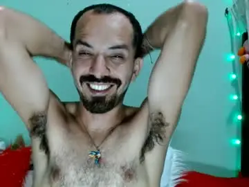 Chaturbate Best Webcam of tomas_gerauld
