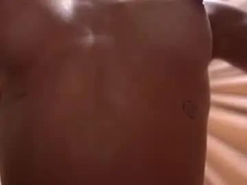 Chaturbate Nude Webcam of valerieh
