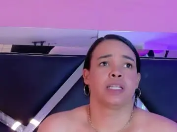 Chaturbate Live Porn of valrery_roussex