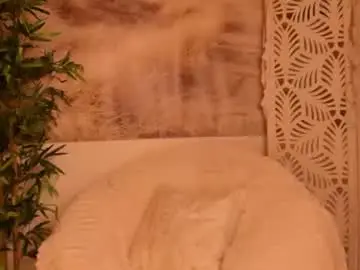 Chaturbate Sex Cam of yourmidnightcoffee
