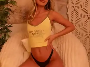 Chaturbate Best Webcam of yourmidnightcoffee