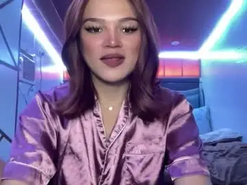Chaturbate Watch Live Sex Cams of yourwildestdreamgirl