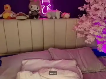 Chaturbate Adult Webcam of _sarahrose