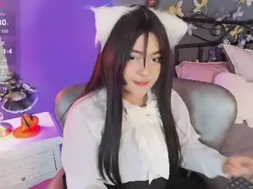 Chaturbate Adult Webcam of _sarahrose