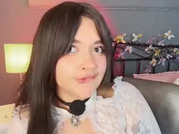 Chaturbate Free Porn Cam of _sarahrose