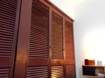 Chaturbate Free Live Porn of andykings_1