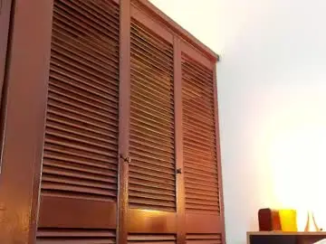 Chaturbate Live Sex of andykings_1