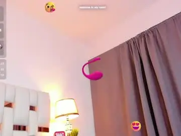 Chaturbate Best Webcam of andykings_1