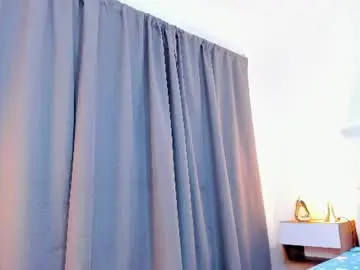 Chaturbate Sex Cam of andykings_1