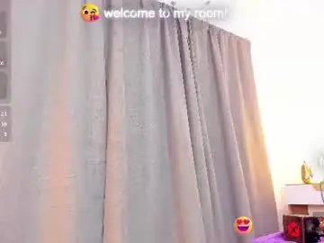 Chaturbate Free Porn Cam of andykings_1