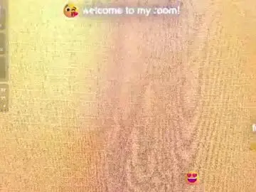 Chaturbate Sex Chat of andykings_1