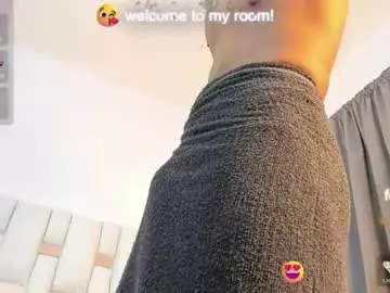 Chaturbate Adult Webcam of andykings_1