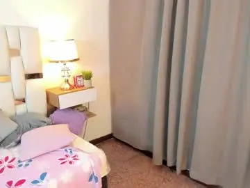 Chaturbate Free Live Porn of andykings_1