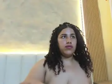Chaturbate Adult Webcam of ashleysmt