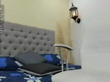 Chaturbate Watch Live Sex Cams of brock_hurn