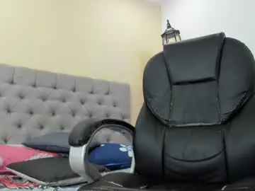 Chaturbate Free Porn Cam of brock_hurn