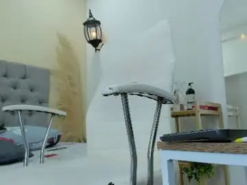 Chaturbate Free Porn Cam of brock_hurn