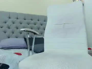 Chaturbate Best live sex cam show of brock_hurn